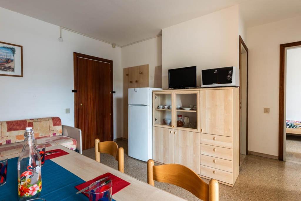 Comfortable apartment in Bibione Spiaggia - 3