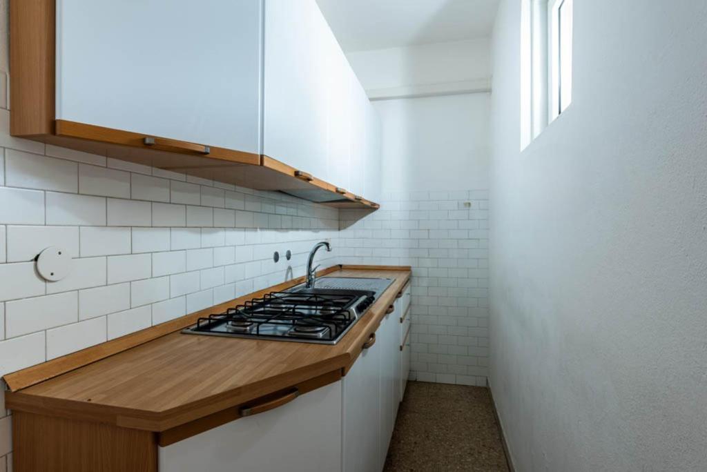 Comfortable apartment in Bibione Spiaggia - 5