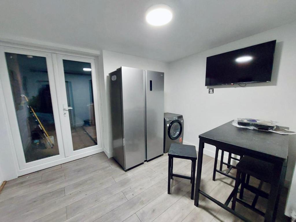 Rooms In Bury St Edmunds, Bury St Edmunds