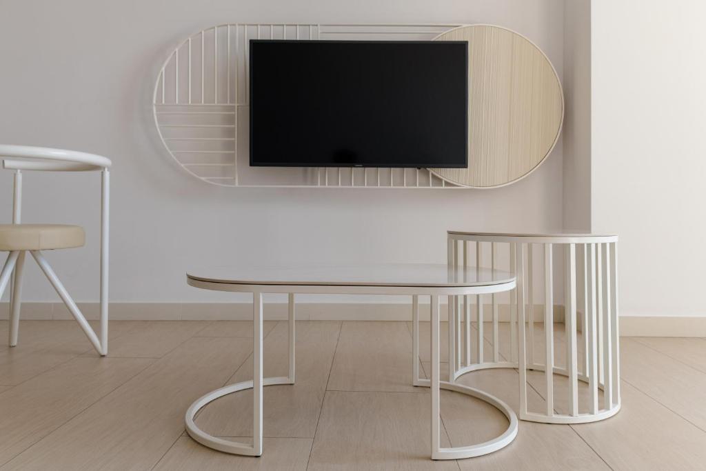Plus Fariones Habitat - 5