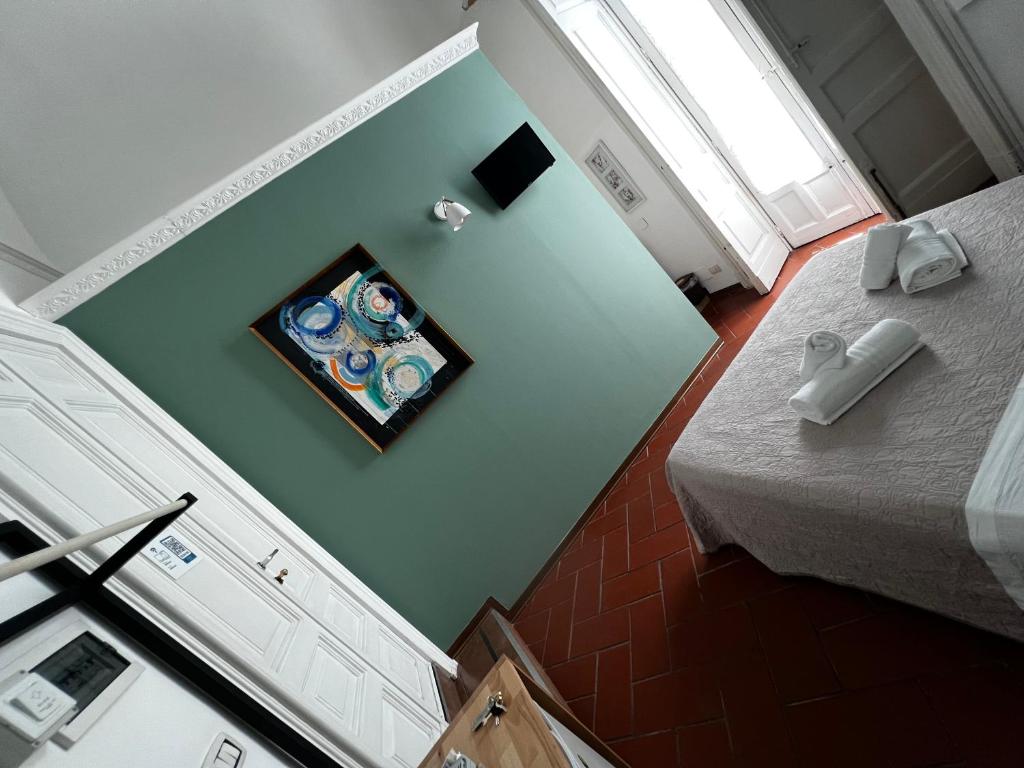 Bellini Home B&B - 5