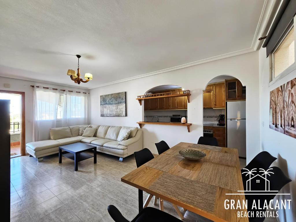 Stay in Novamar III - 5