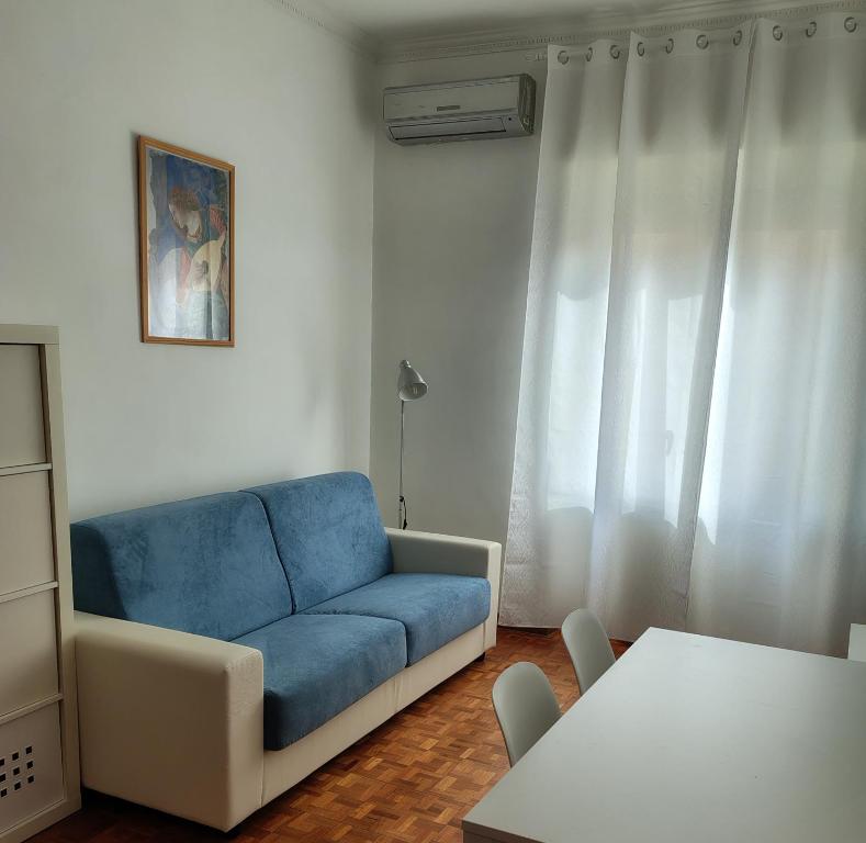 Mary Apartment - 2