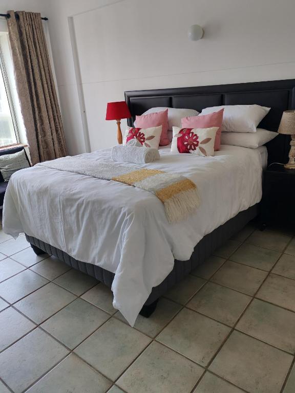 406 Seabrook, Margate