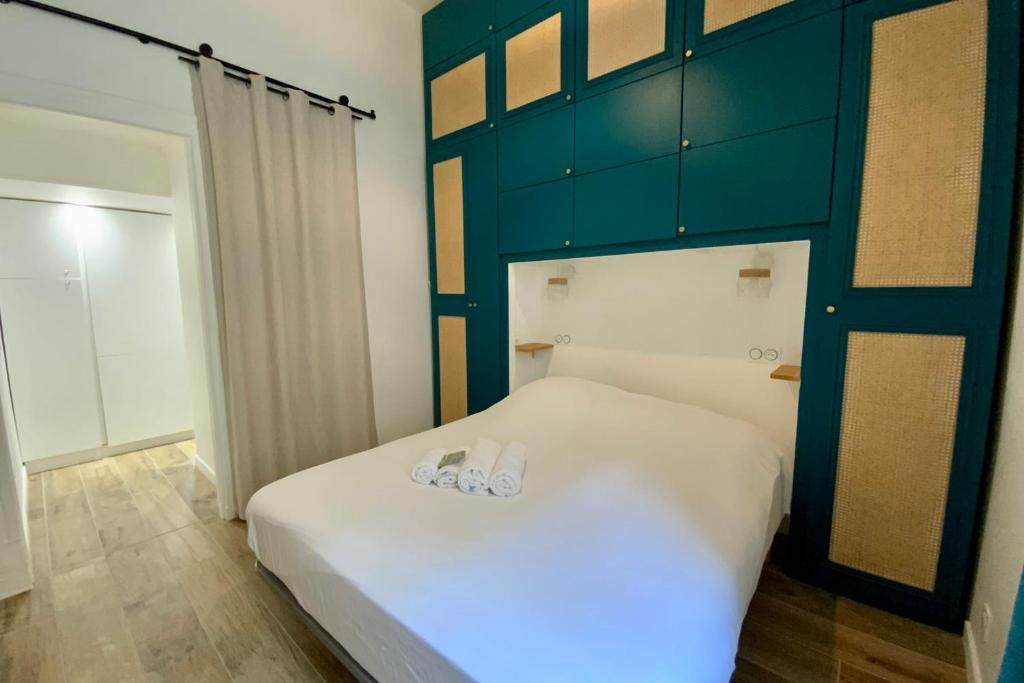 Urban Escape - Modern and spacious! - 4