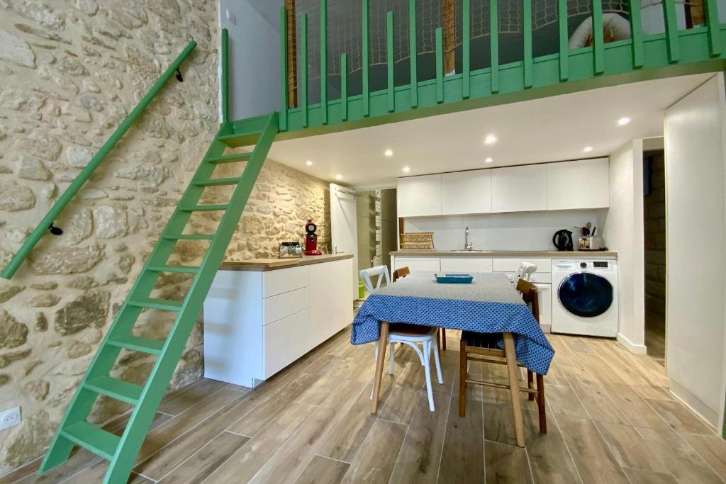 Urban Escape - Modern and spacious! - 3