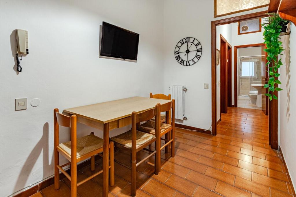 Cozy house with garden in downtown Pisa - 4