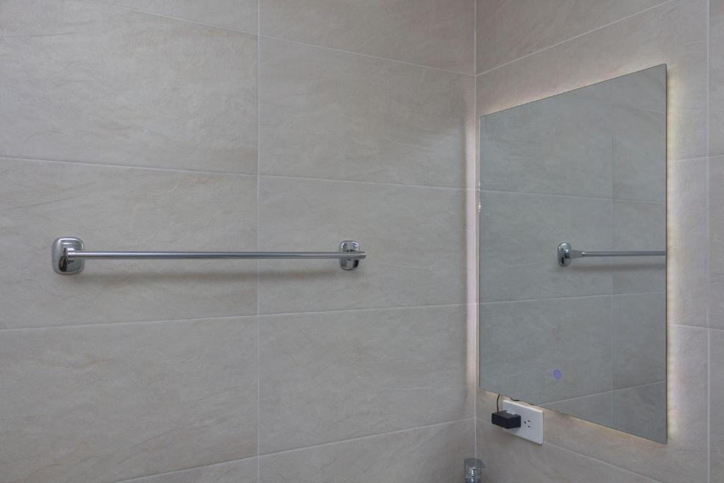 Chipichapes Lofts 43 - 2