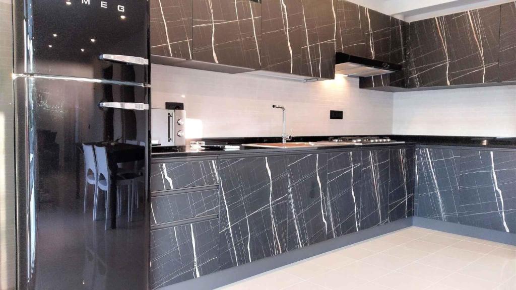 Apartment in Lignano 43426 - 2