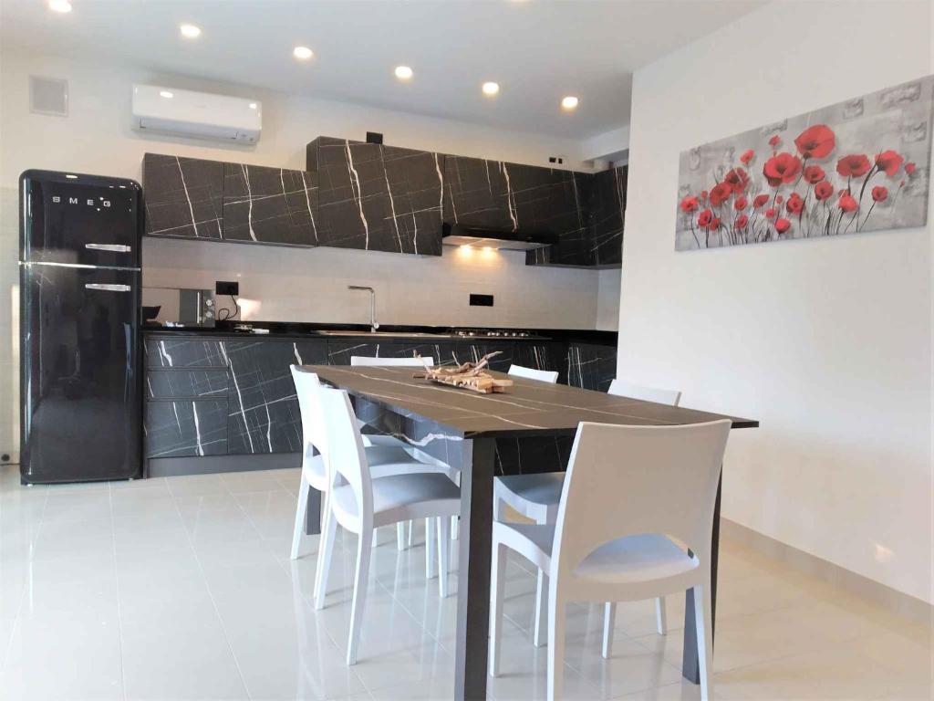 Apartment in Lignano 43426 - 3