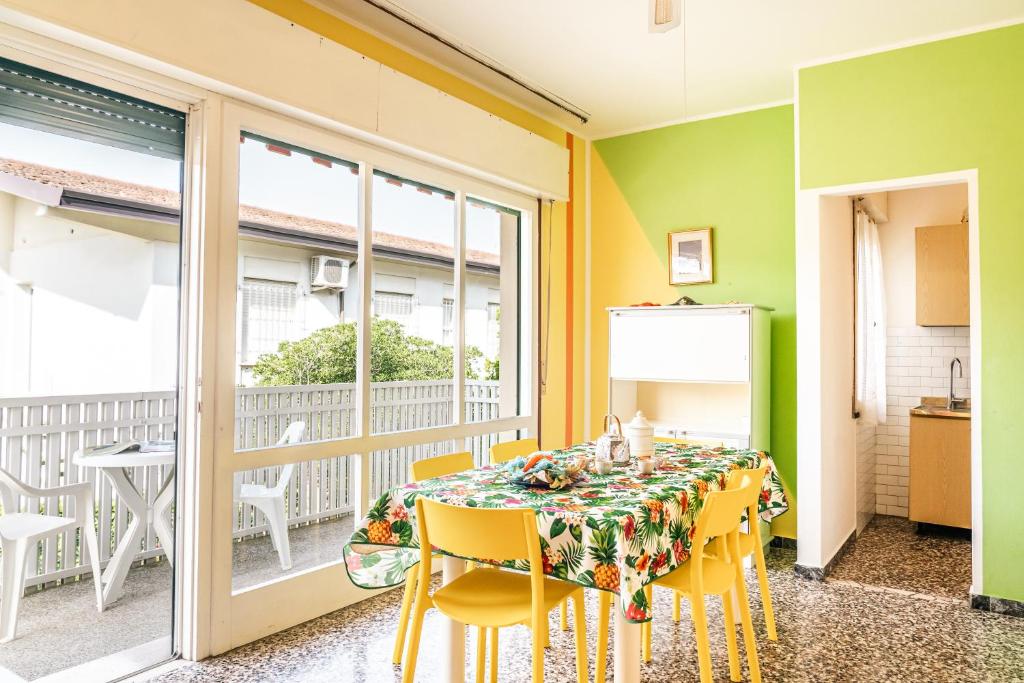 Villa Lisa - 5