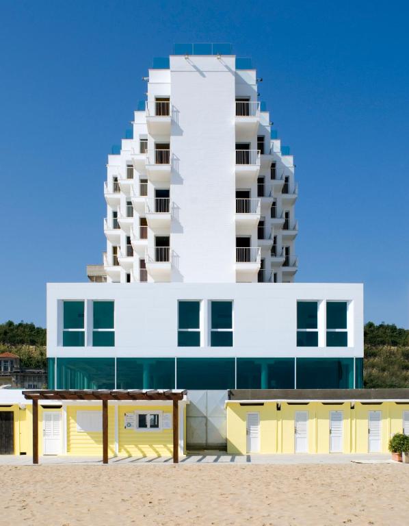 Hotel Alexander Museum Palace photo