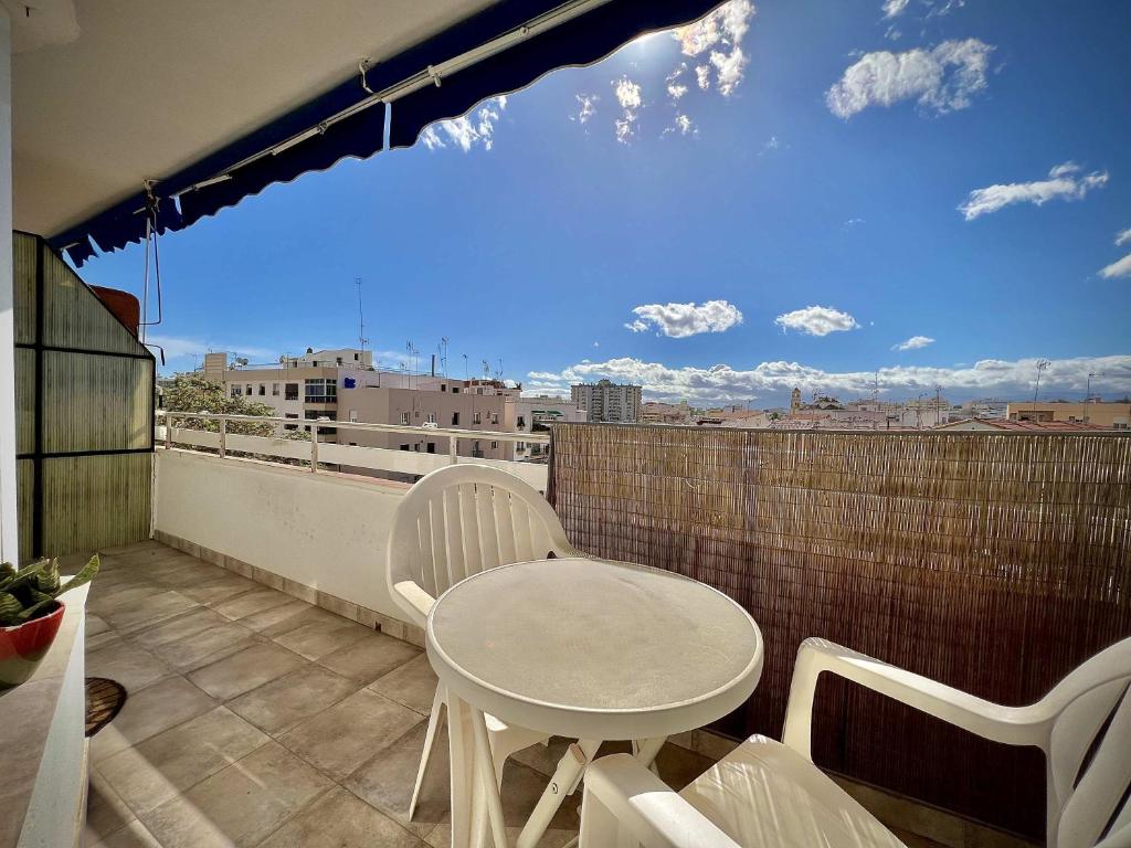Triple A Location Rents Fast by Better Bookings - 5