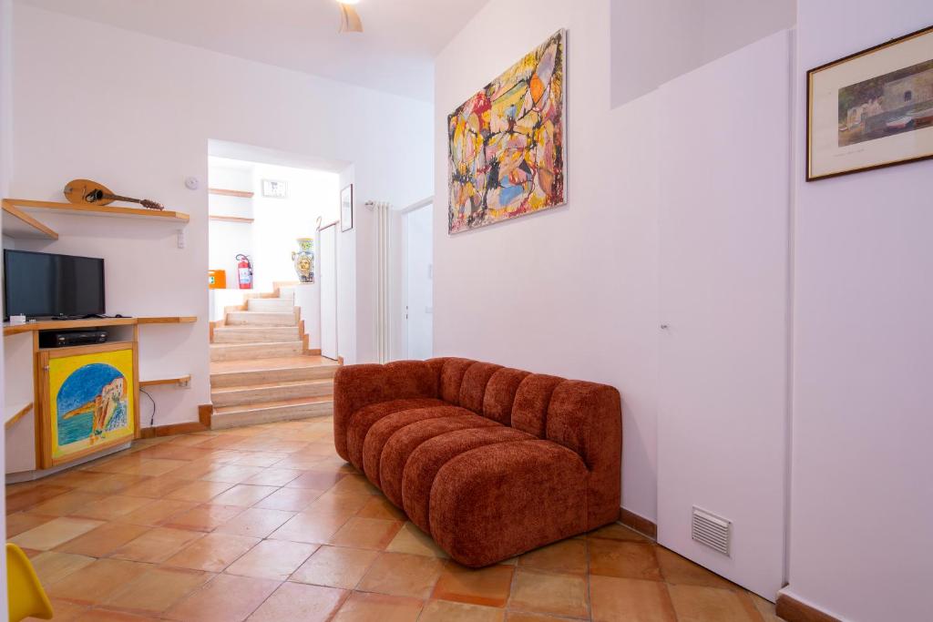 Casa Speranza - 2