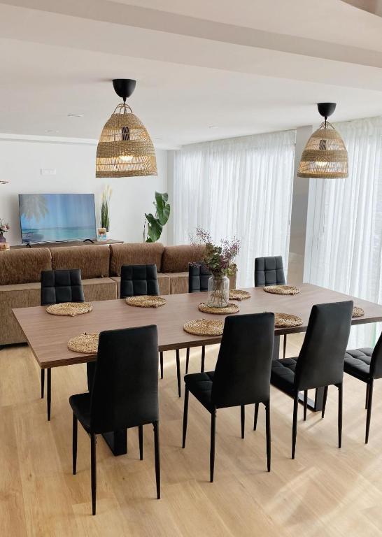 Gallaecia Dúplex, Arzúa