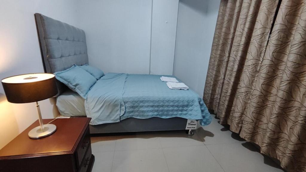 Apartment 10 minutes from the airport - 4