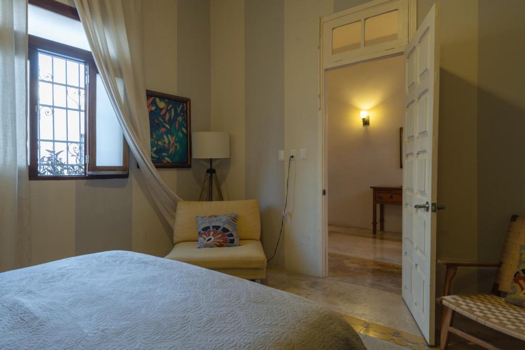 Casa Romanella - 2