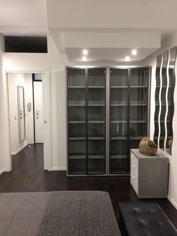 Arianna Suite Milan - 3