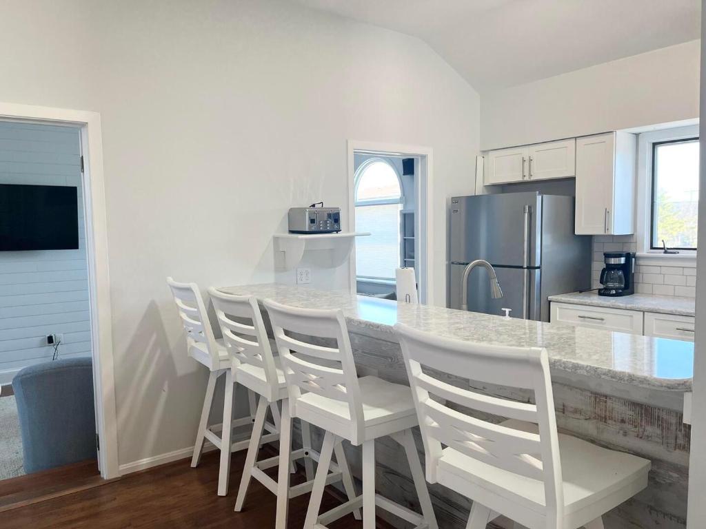 Dover road 101, Rehoboth Beach