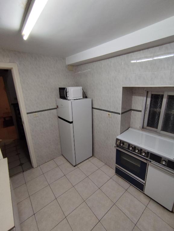 Casita del Albaicin - 4