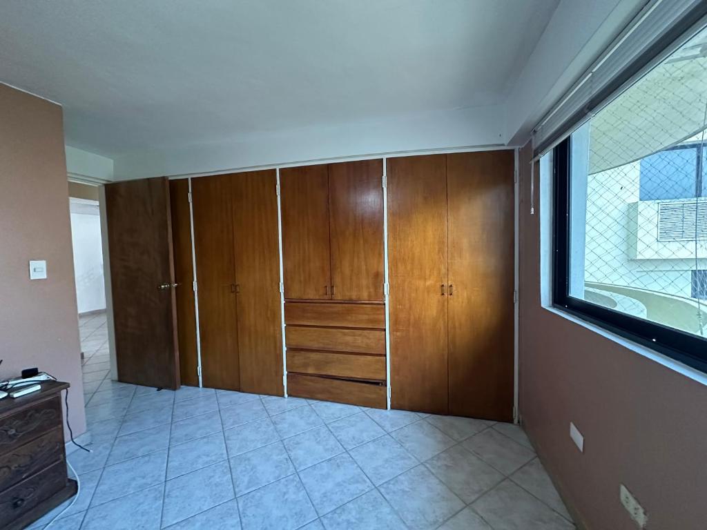 Apartamento Los Mangos Valencia, Valencia