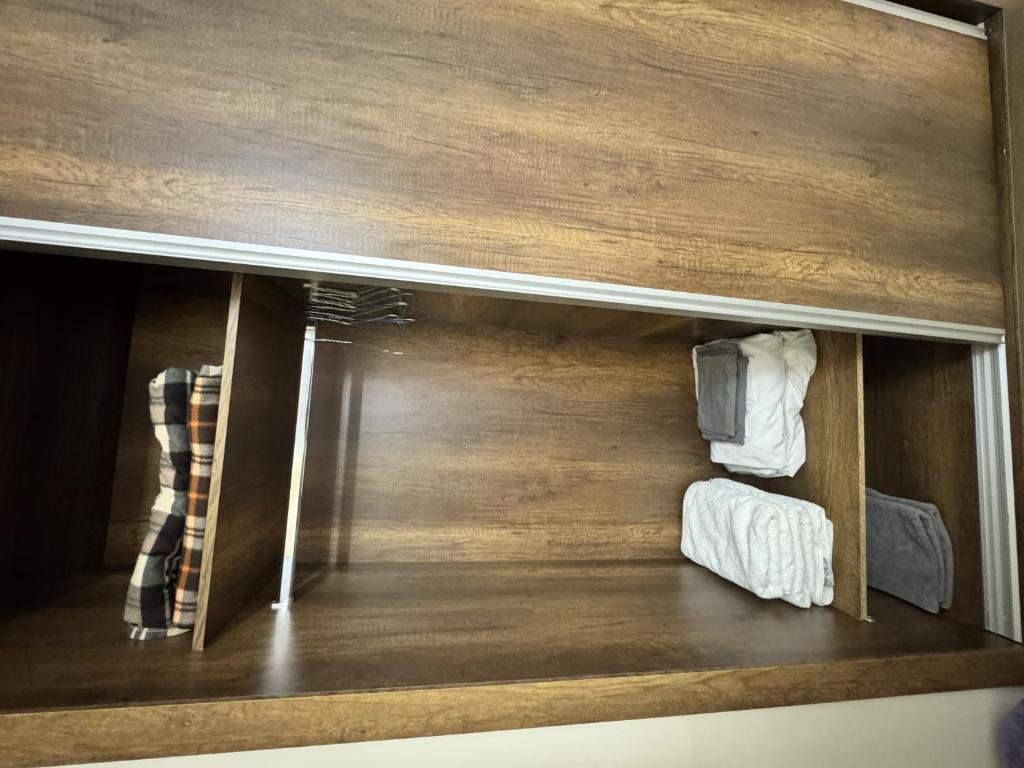 Stylish Apartment in Borj Deyae, Tanger