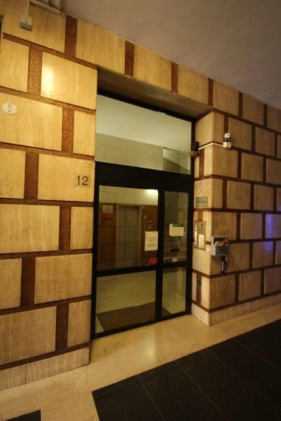 Bed & breakfast Aurelia photo