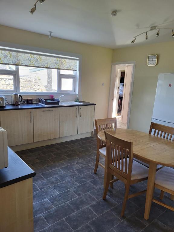 Kirbister Mill Farm Cottage, Orphir photo 4