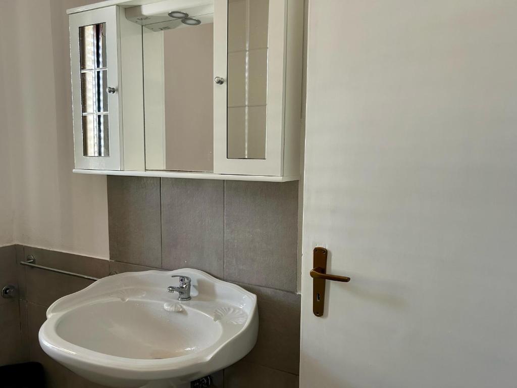 Lu Sule by Mk Apartment - 2