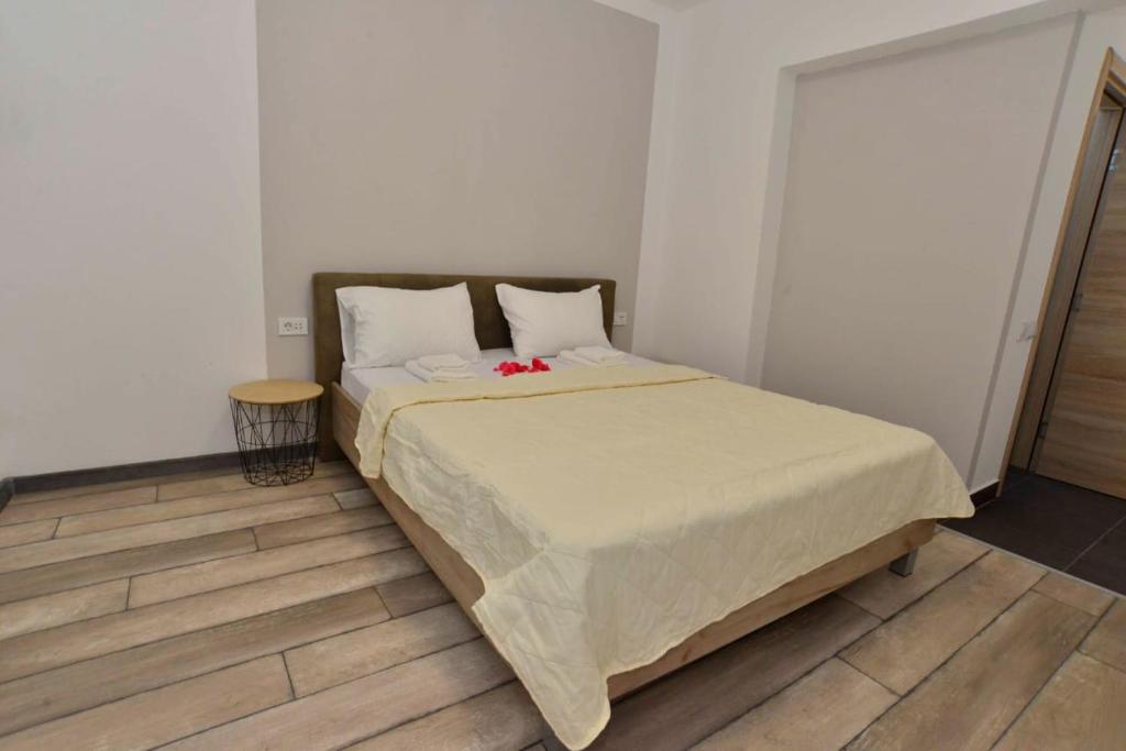 Apartments Boka bay - 2