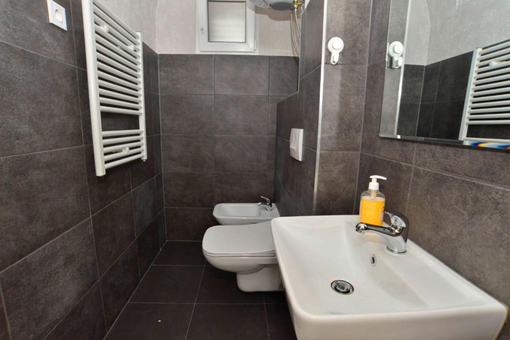 Apartments Boka bay - 3