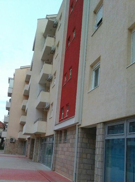 Apartman CENTAR - 3