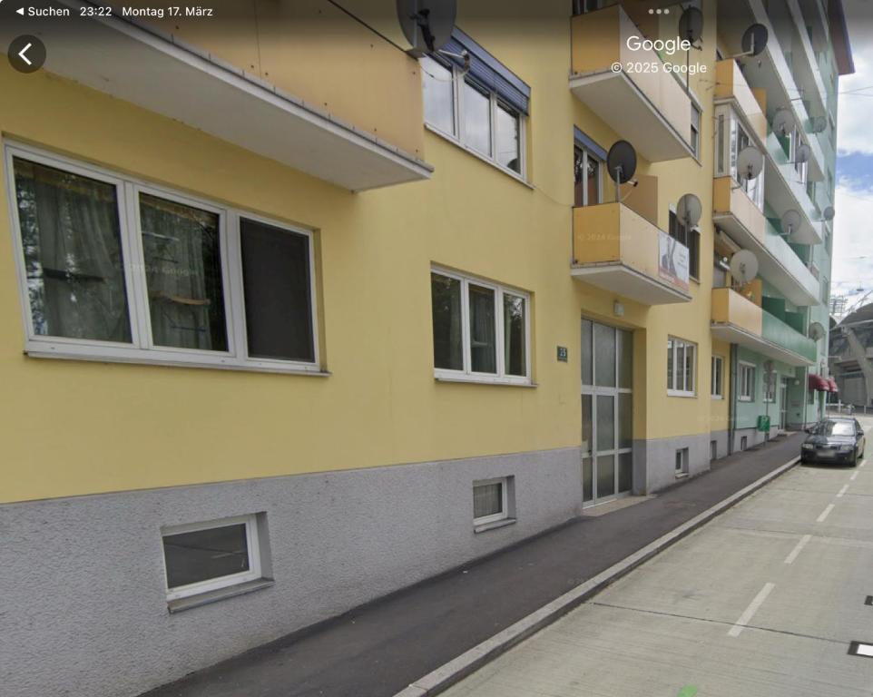 Harmony Living Apartment Graz Liebenau - 5