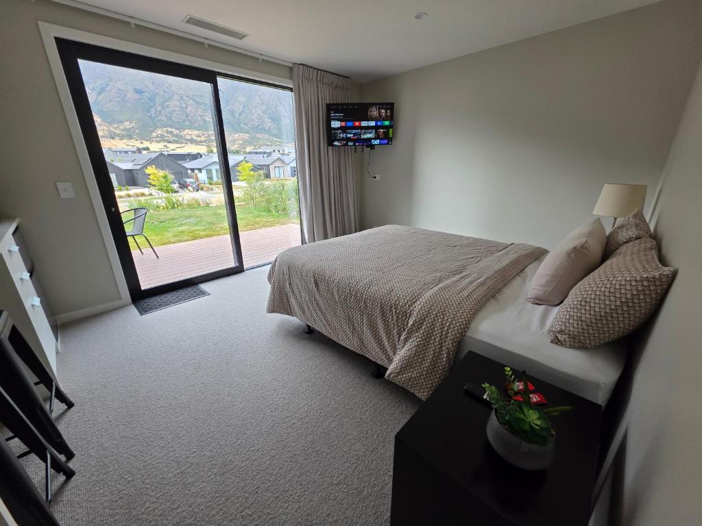 Loop the Loop, Queenstown