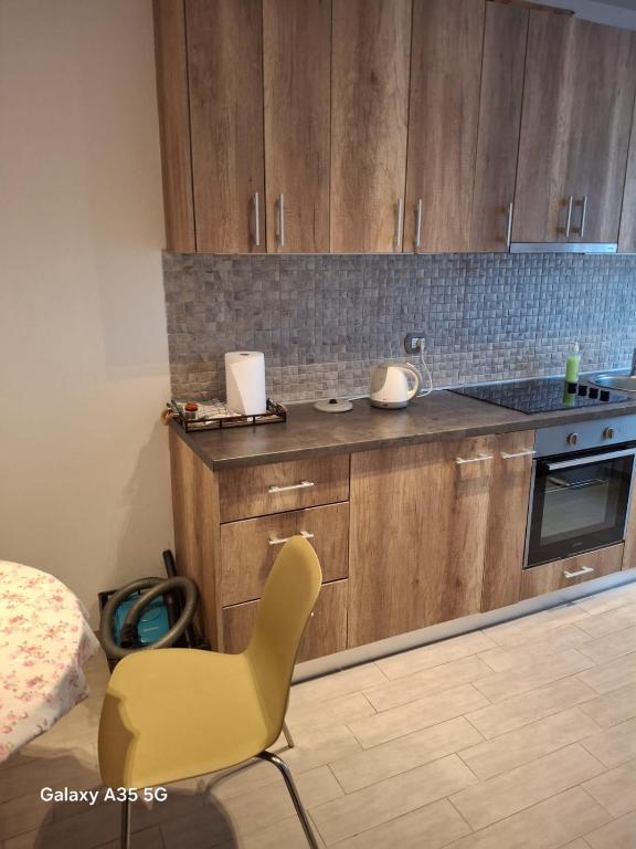 Vukmanovic Beograd - 5