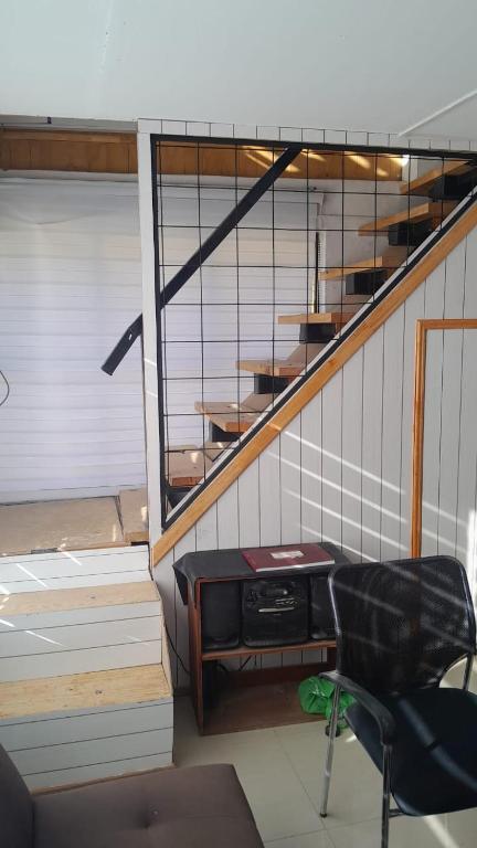 Hostal Flor Austral - 3