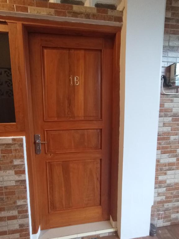 New dTopadan Guest House