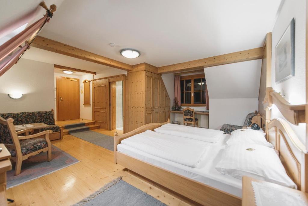 Gasthof Hensle - 3