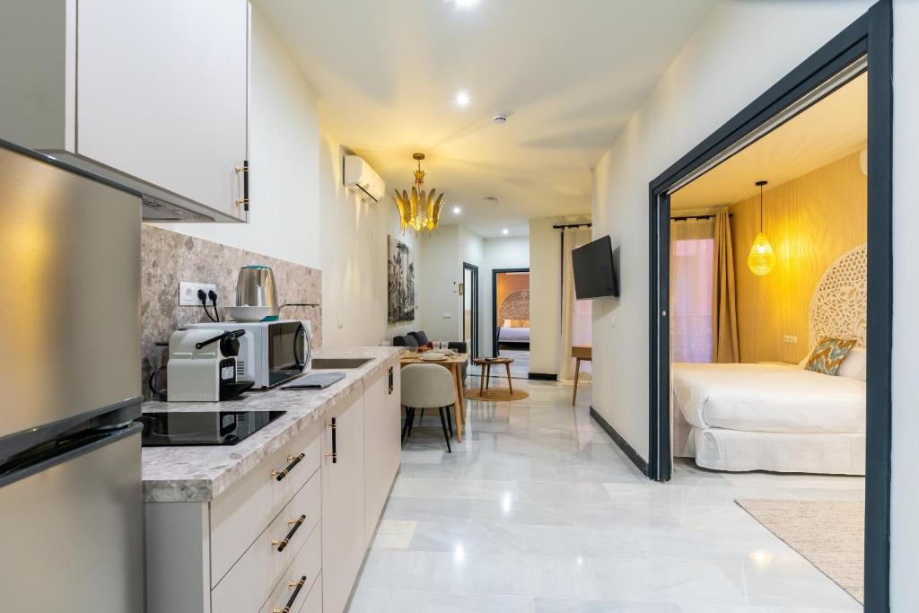 Argo7e Olehousing - 5