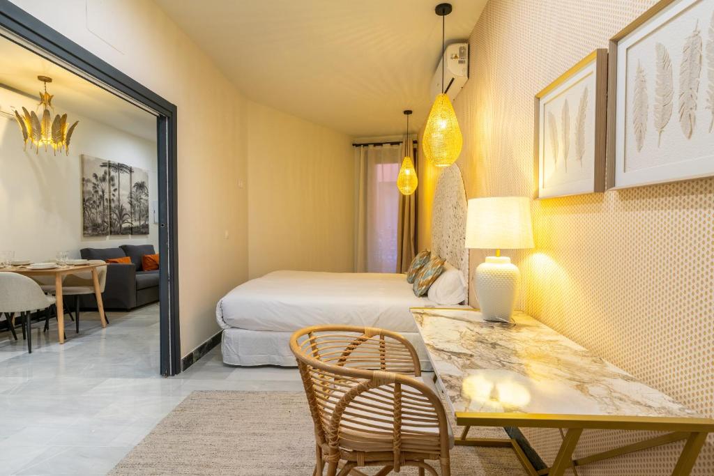 Argo7e Olehousing - 3