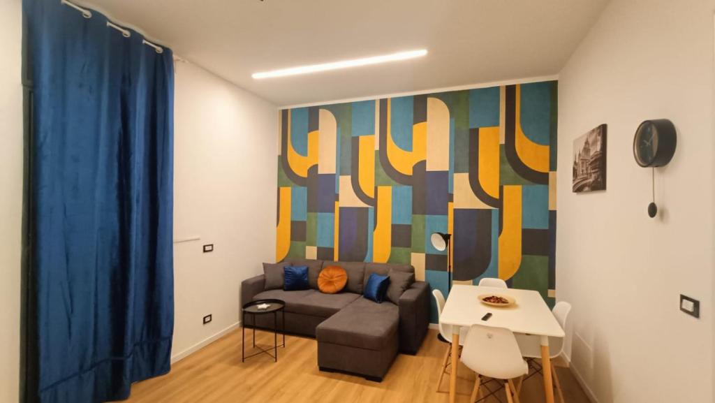MAISON PITTa' 23 - 5
