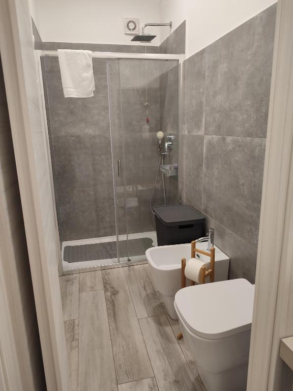 B&B CaselloA Suites - 5