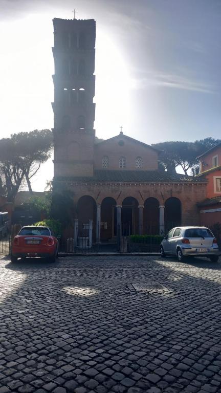 Il regno dei colori - 3