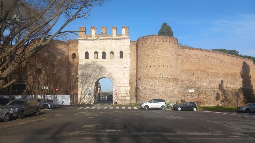 Il regno dei colori - 2
