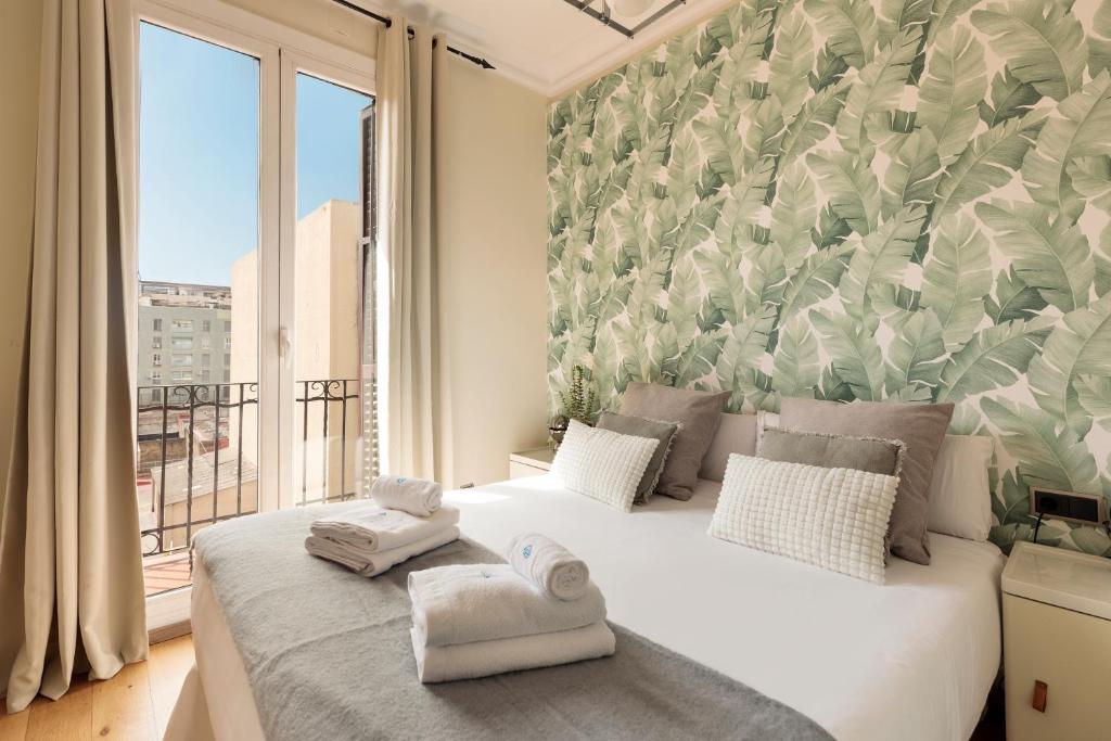 Enjoy Apartments Donna - 5