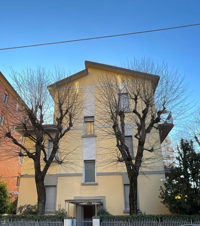La casa dei miei - 2