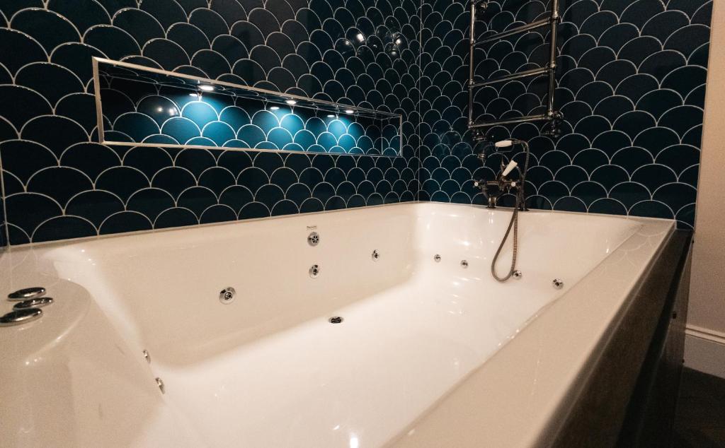 バスルーム（客室）