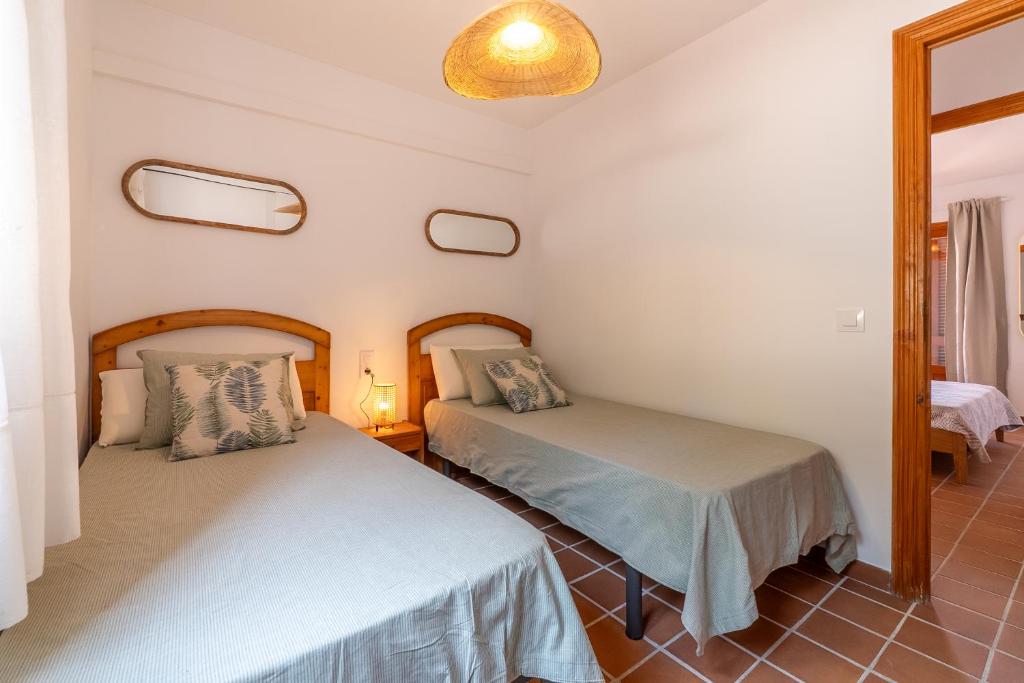 Villa Vanmes - 2