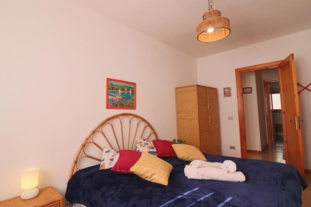 Casa Cecilia a Otranto - 5