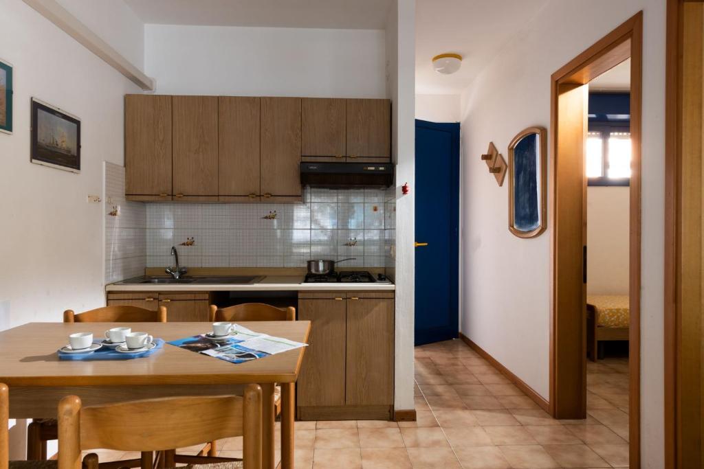 Beachside apartment for families and friends - 3